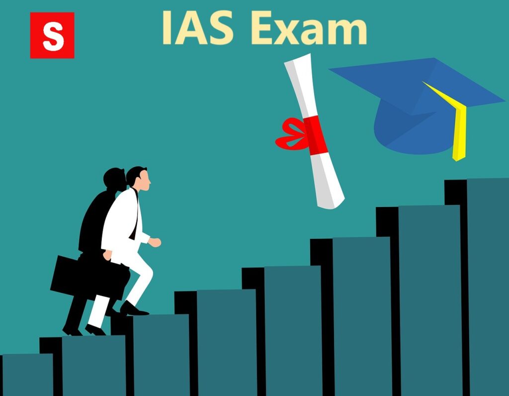 IAS Exam 2024 Dates, Eligibility, Age Limit and Syllabus