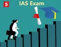 IAS Exam Eligibility Pattern Syllabus and Age Limit