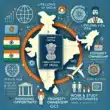 Overseas Citizenship of India (OCI)